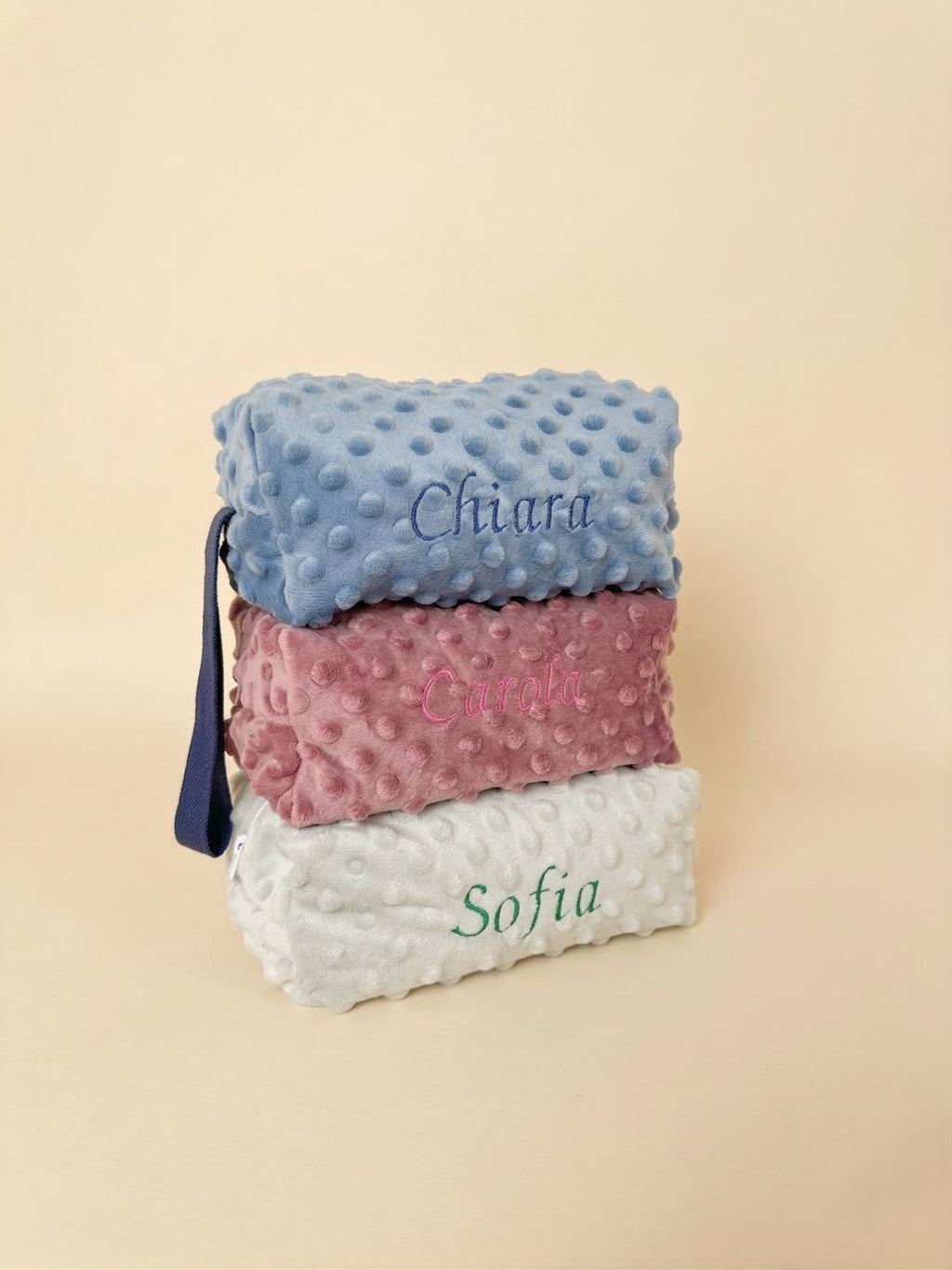 Beauty Case personalizzato