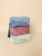 Beauty Case personalizzato