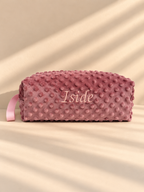 Beauty Case personalizzato