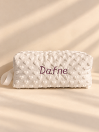 Beauty Case personalizzato