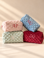 Beauty Case personalizzato