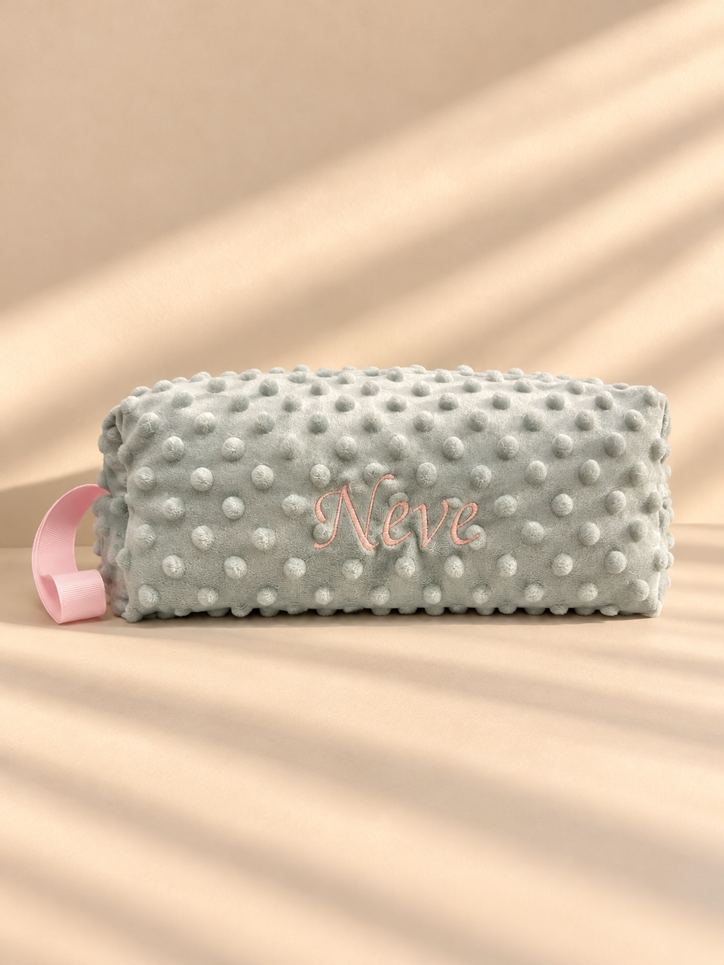 Beauty Case personalizzato