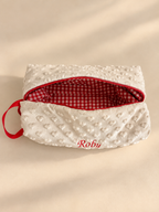 Beauty Case personalizzato
