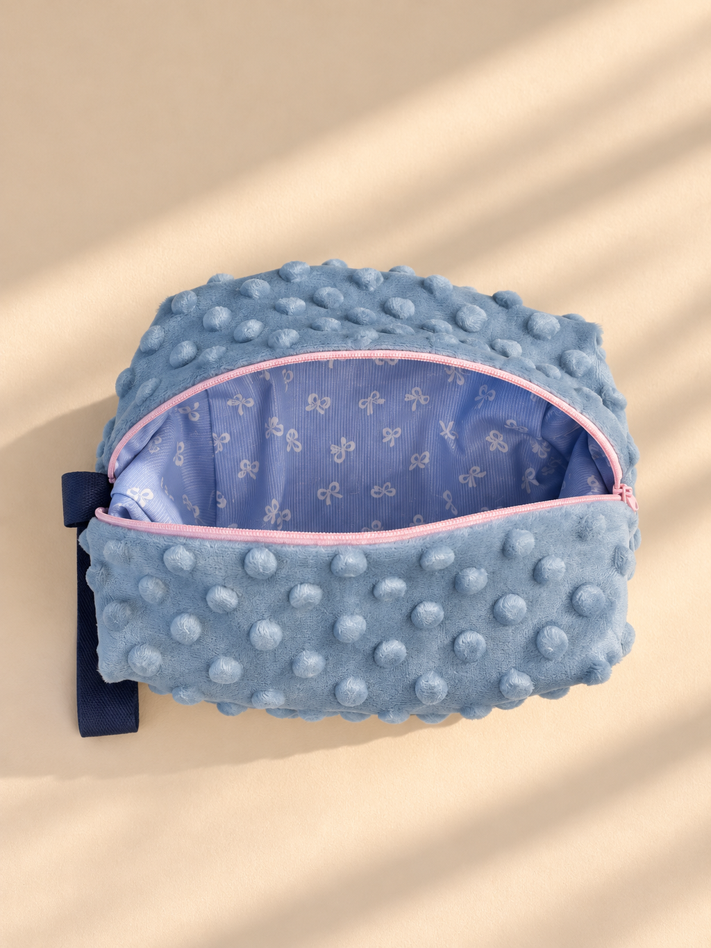 Beauty Case personalizzato