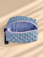 Beauty Case personalizzato