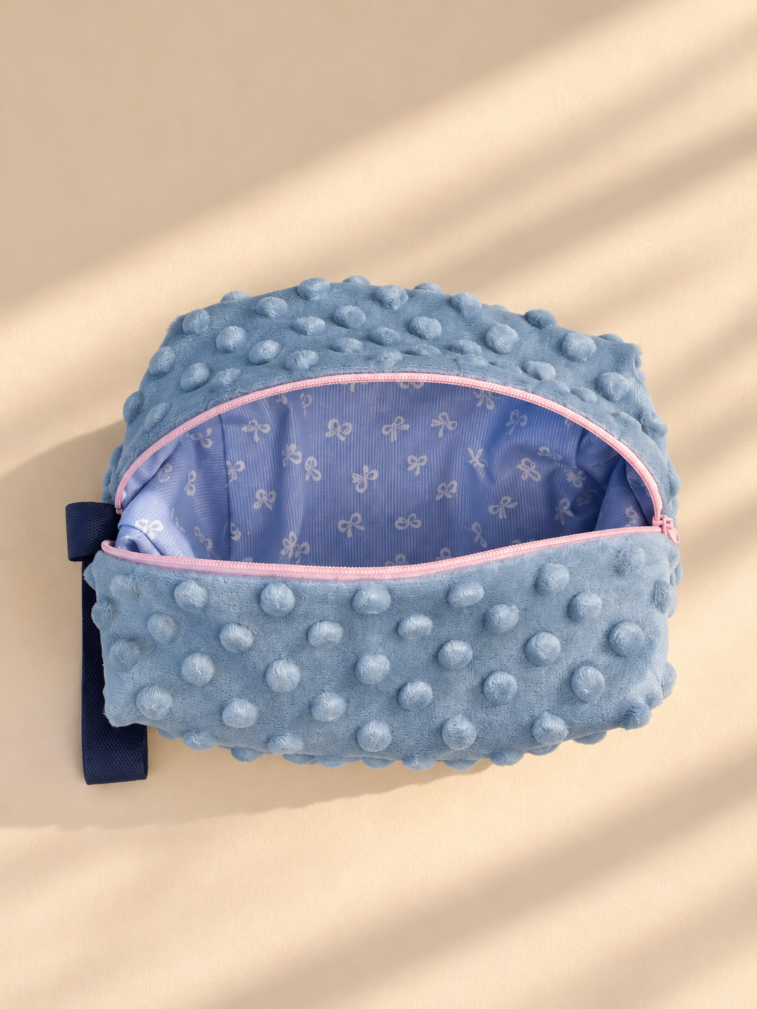 Beauty Case personalizzato