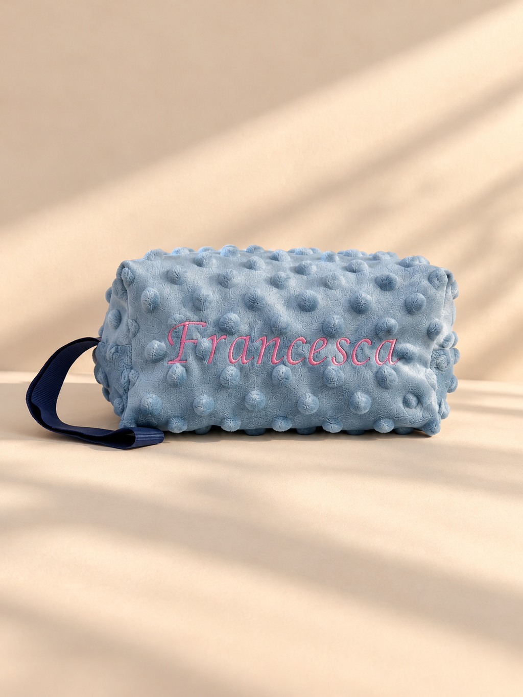 Beauty Case personalizzato