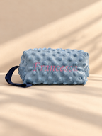 Beauty Case personalizzato