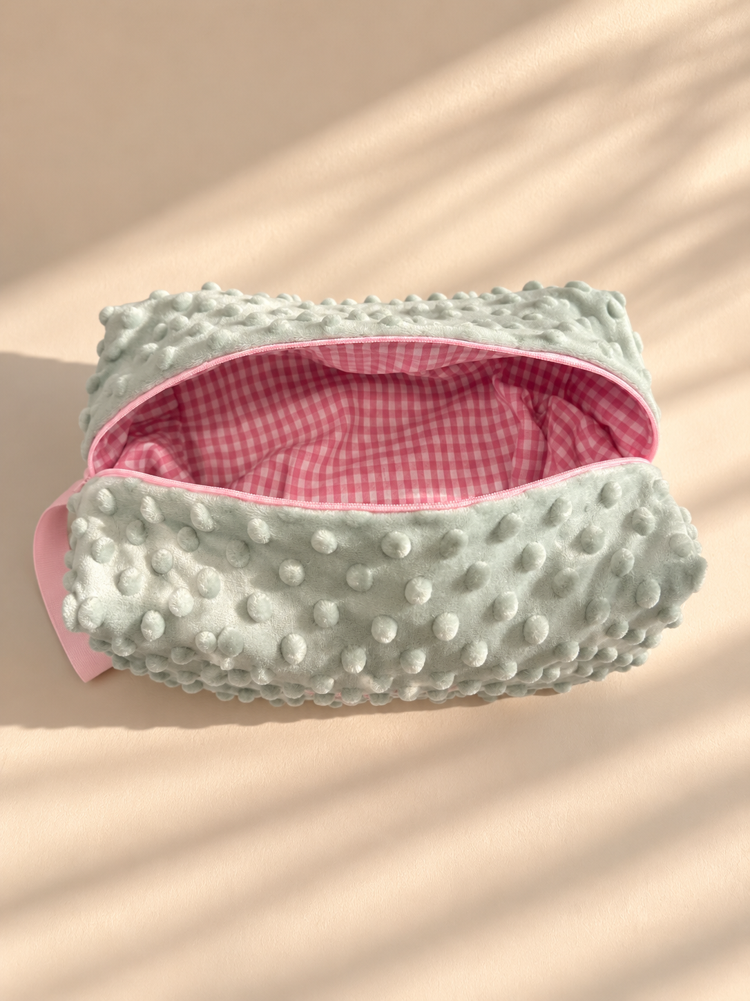 Beauty Case personalizzato