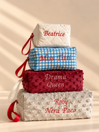 Beauty Case personalizzato