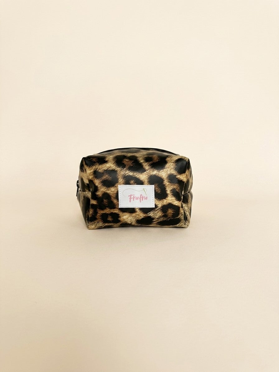 Beauty Case Impermeabile personalizzato