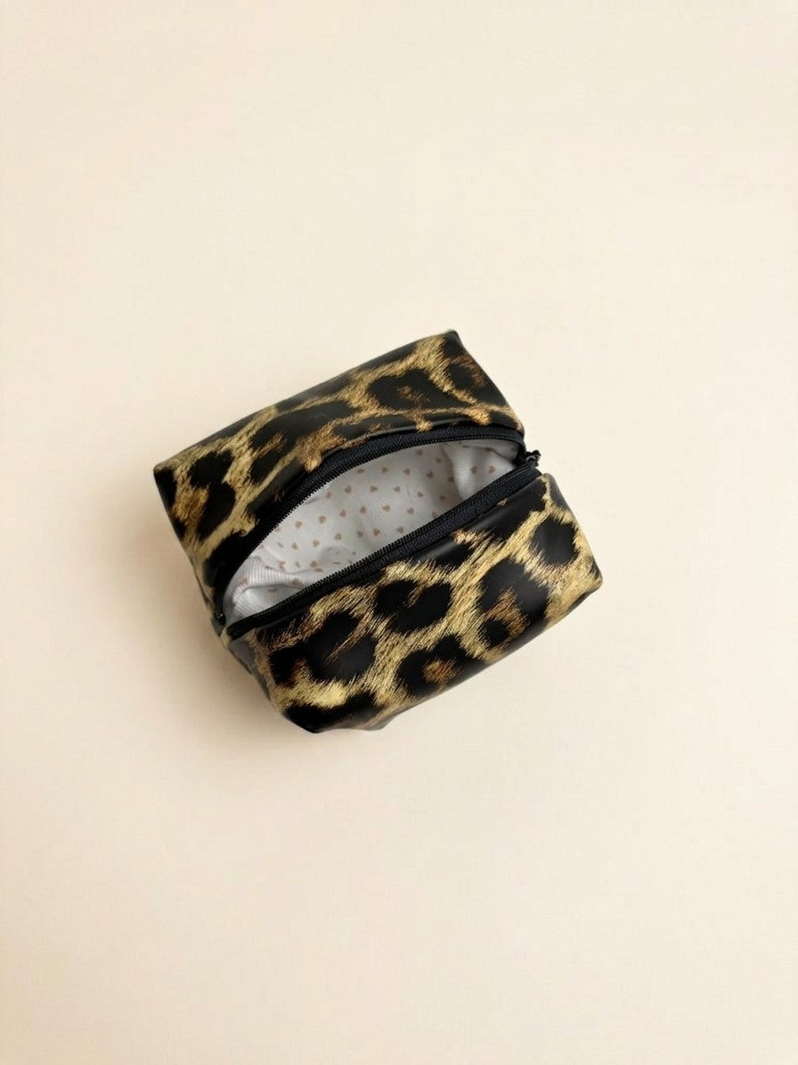 Beauty Case Impermeabile personalizzato