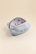 Beauty Case personalizzato