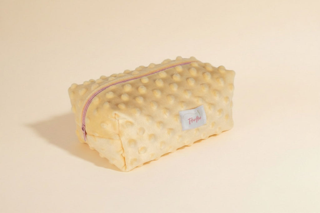 Beauty Case personalizzato