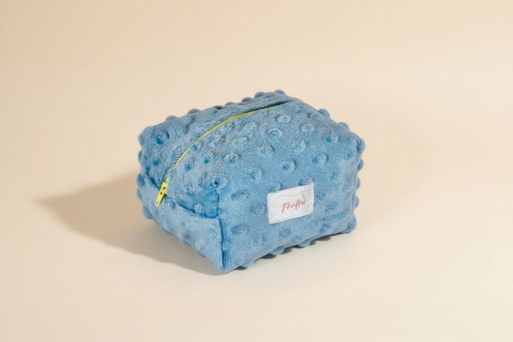 Beauty Case personalizzato