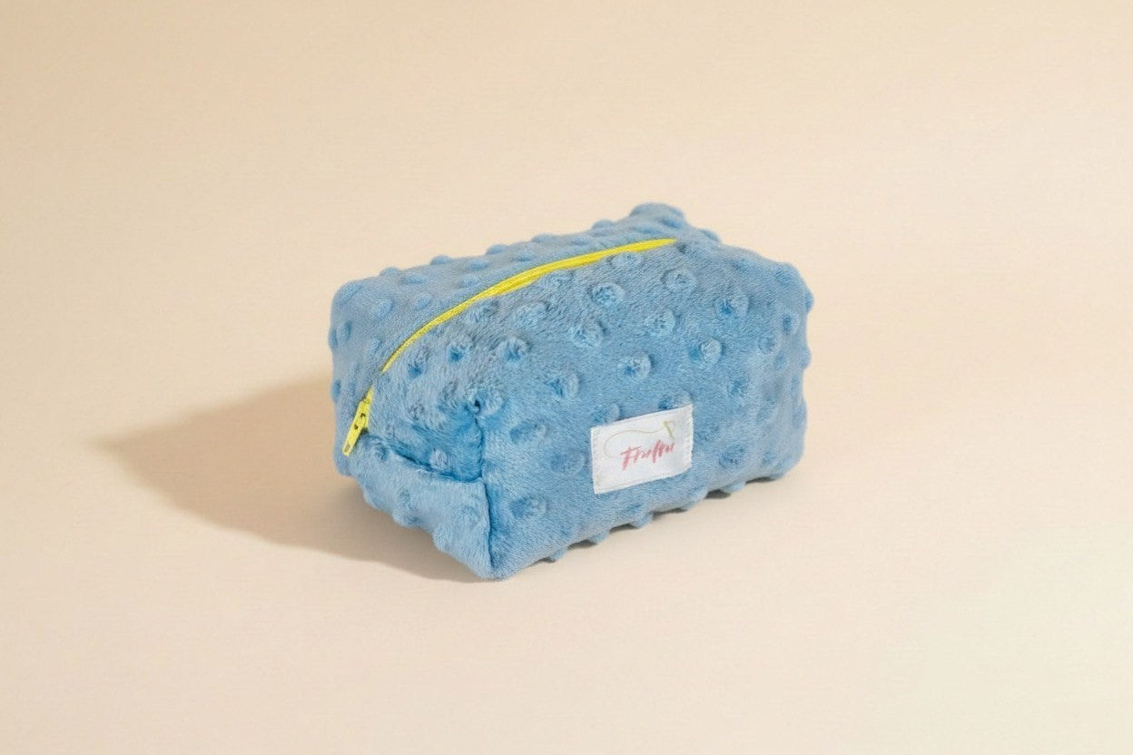 Beauty Case personalizzato