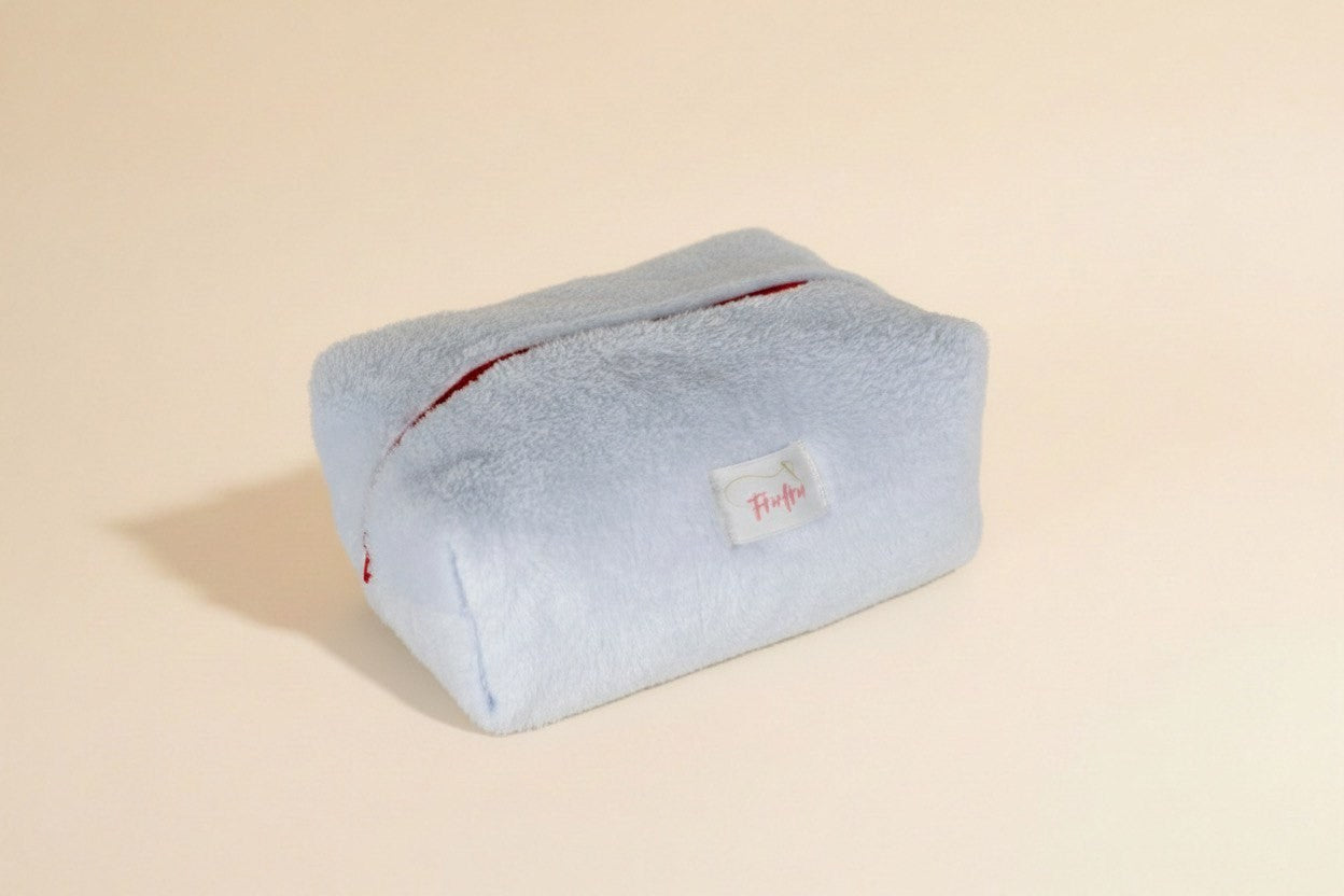 Beauty Case personalizzato