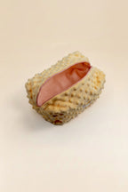 Beauty Case personalizzato