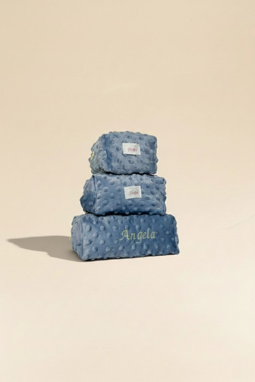 Beauty Case personalizzato