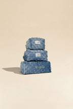 Beauty Case personalizzato