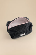 Beauty Case personalizzato