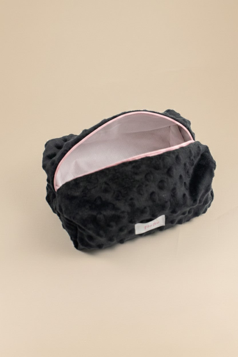 Beauty Case personalizzato