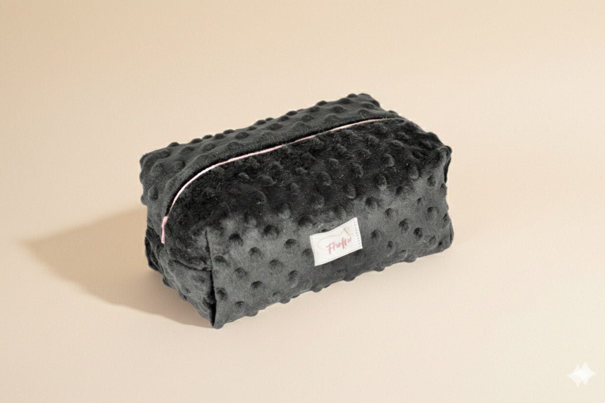 Beauty Case personalizzato