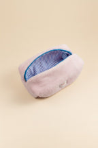 Beauty Case personalizzato