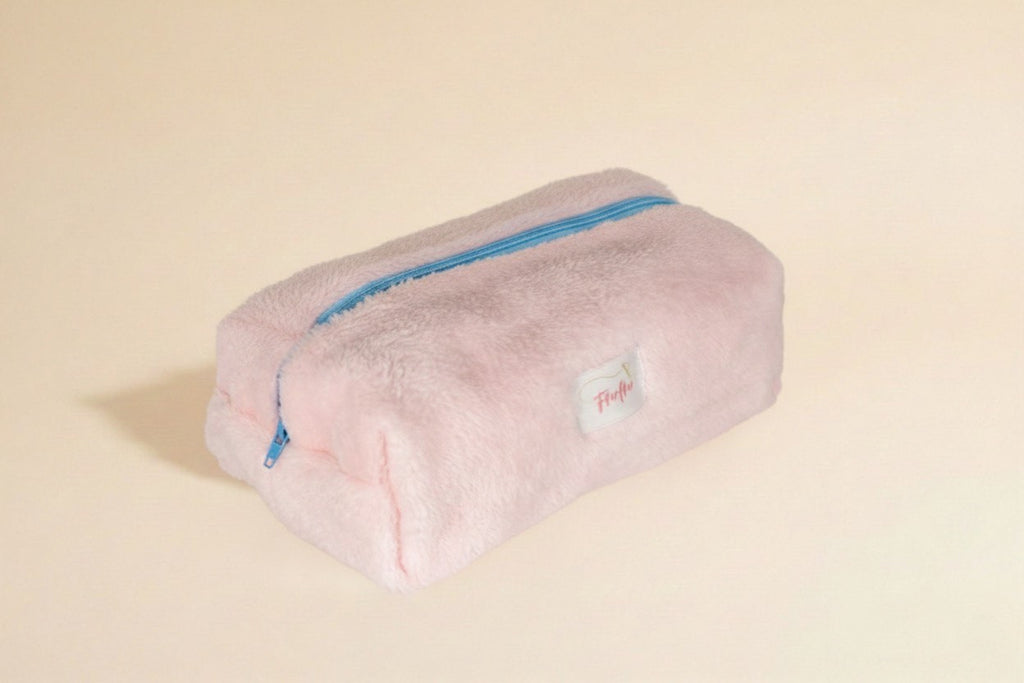 Beauty Case personalizzato