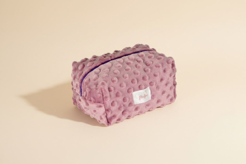 Beauty Case personalizzato