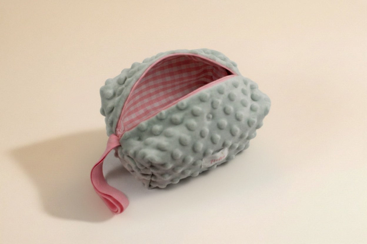 Beauty Case personalizzato