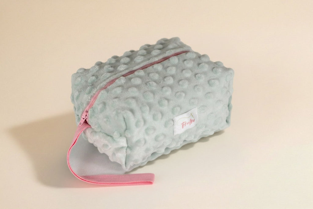 Beauty Case personalizzato