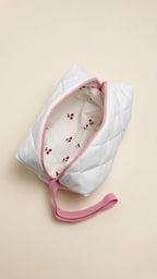 Beauty Case personalizzato