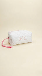 Beauty Case personalizzato