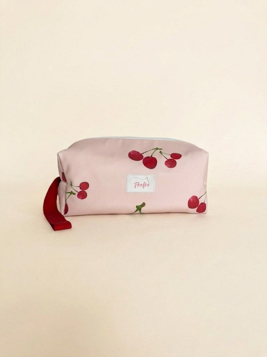 Beauty Case Impermeabile personalizzato