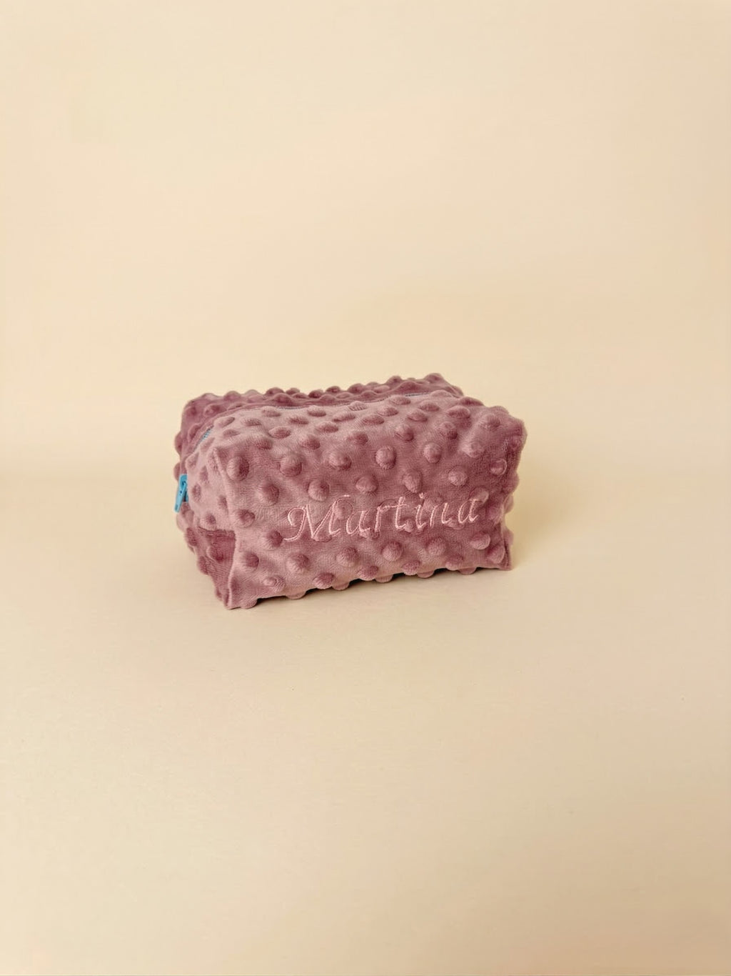 Beauty Case personalizzato