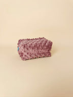 Beauty Case personalizzato