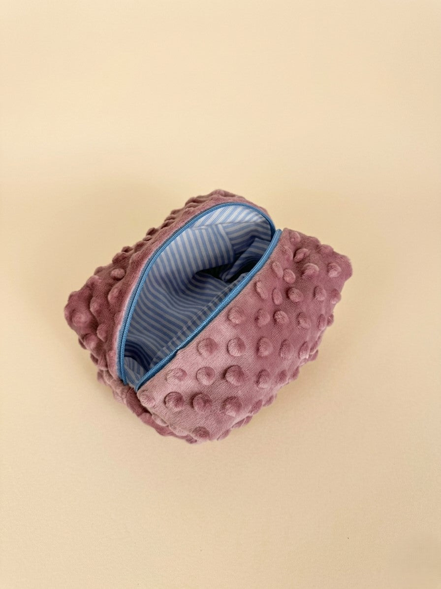 Beauty Case personalizzato