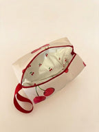 Beauty Case Impermeabile personalizzato