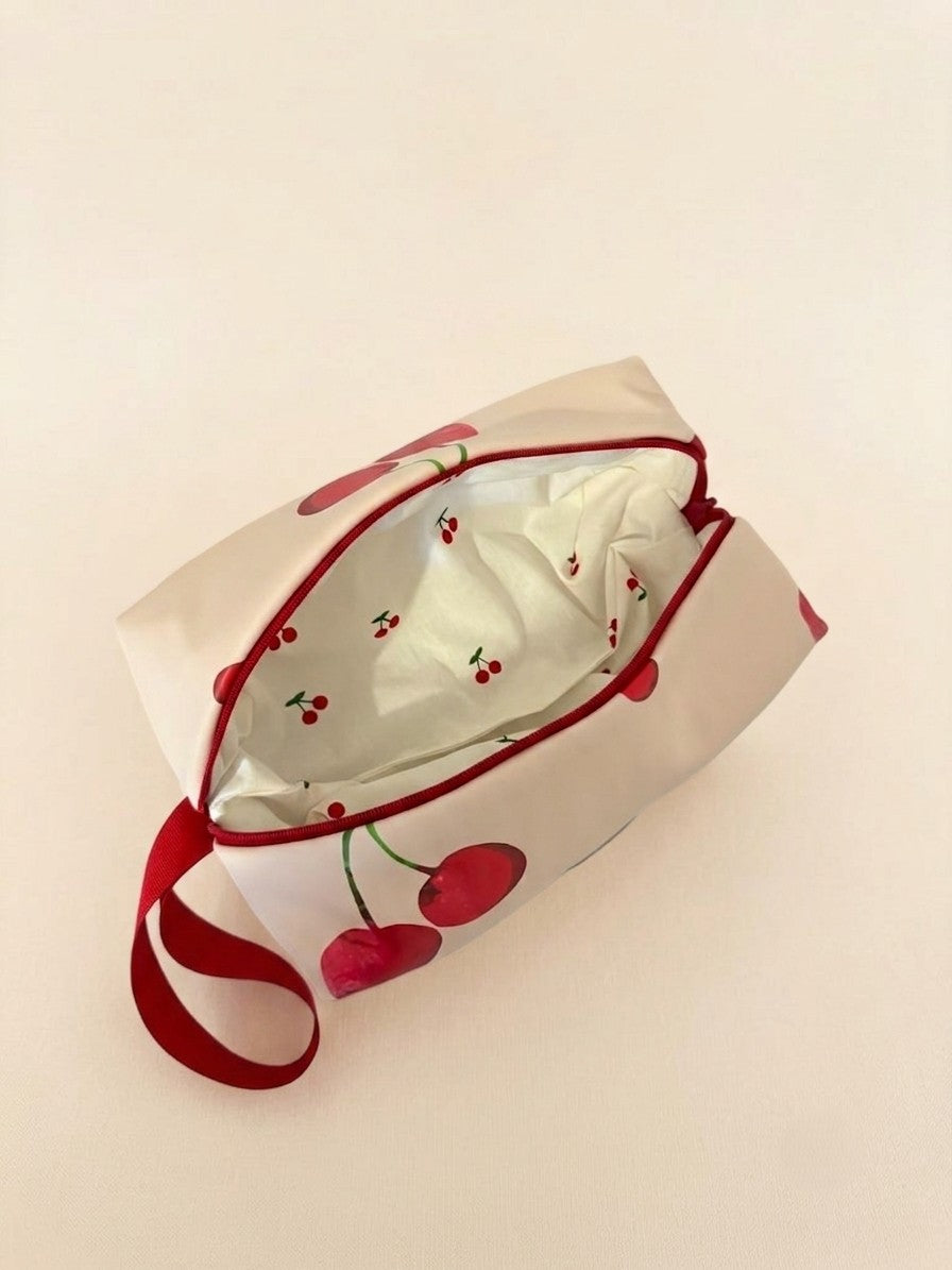 Beauty Case Impermeabile personalizzato