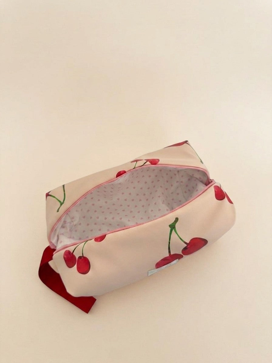 Beauty Case Impermeabile personalizzato