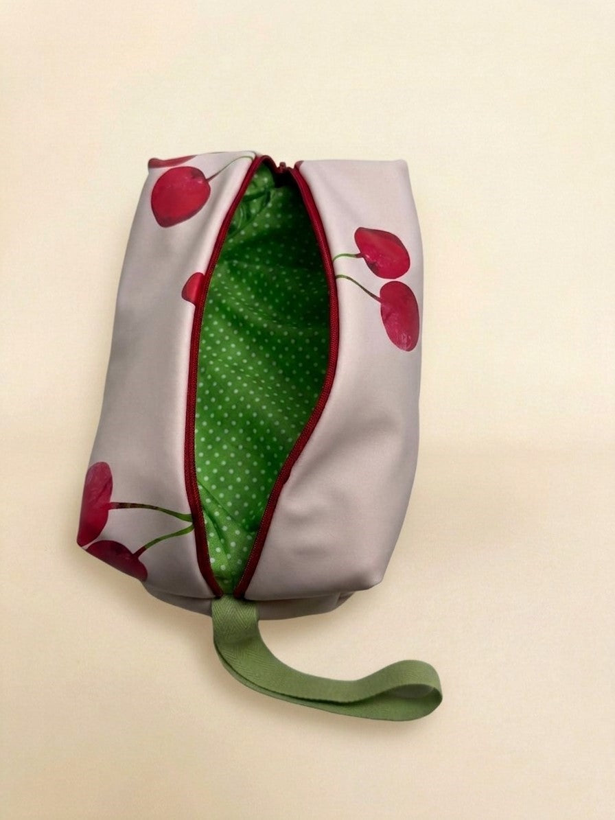 Beauty Case Impermeabile personalizzato