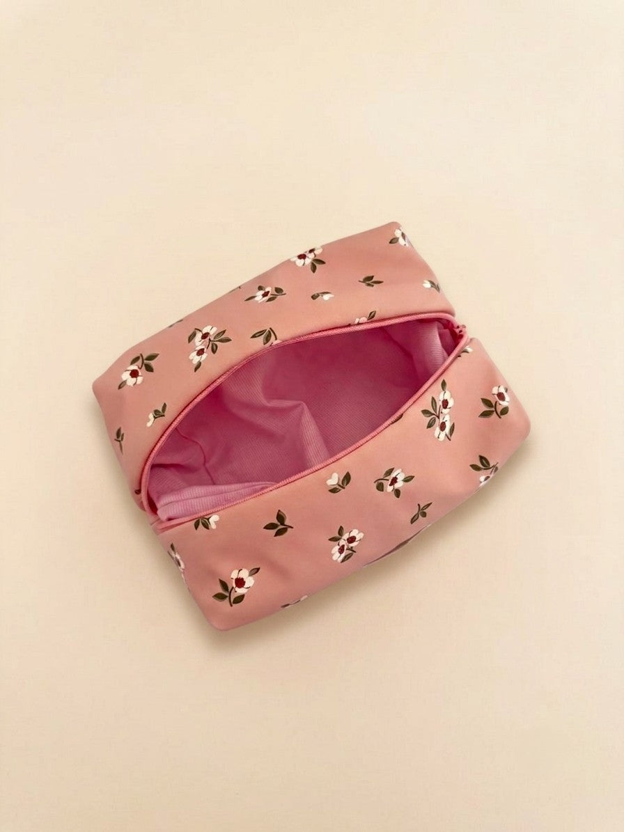 Beauty Case Impermeabile personalizzato