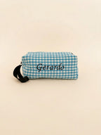 Beauty Case personalizzato
