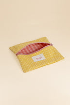 Pochette porta assorbenti