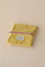 Pochette porta assorbenti