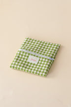 Pochette porta assorbenti