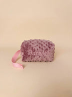 Beauty Case personalizzato