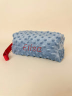 Beauty Case personalizzato