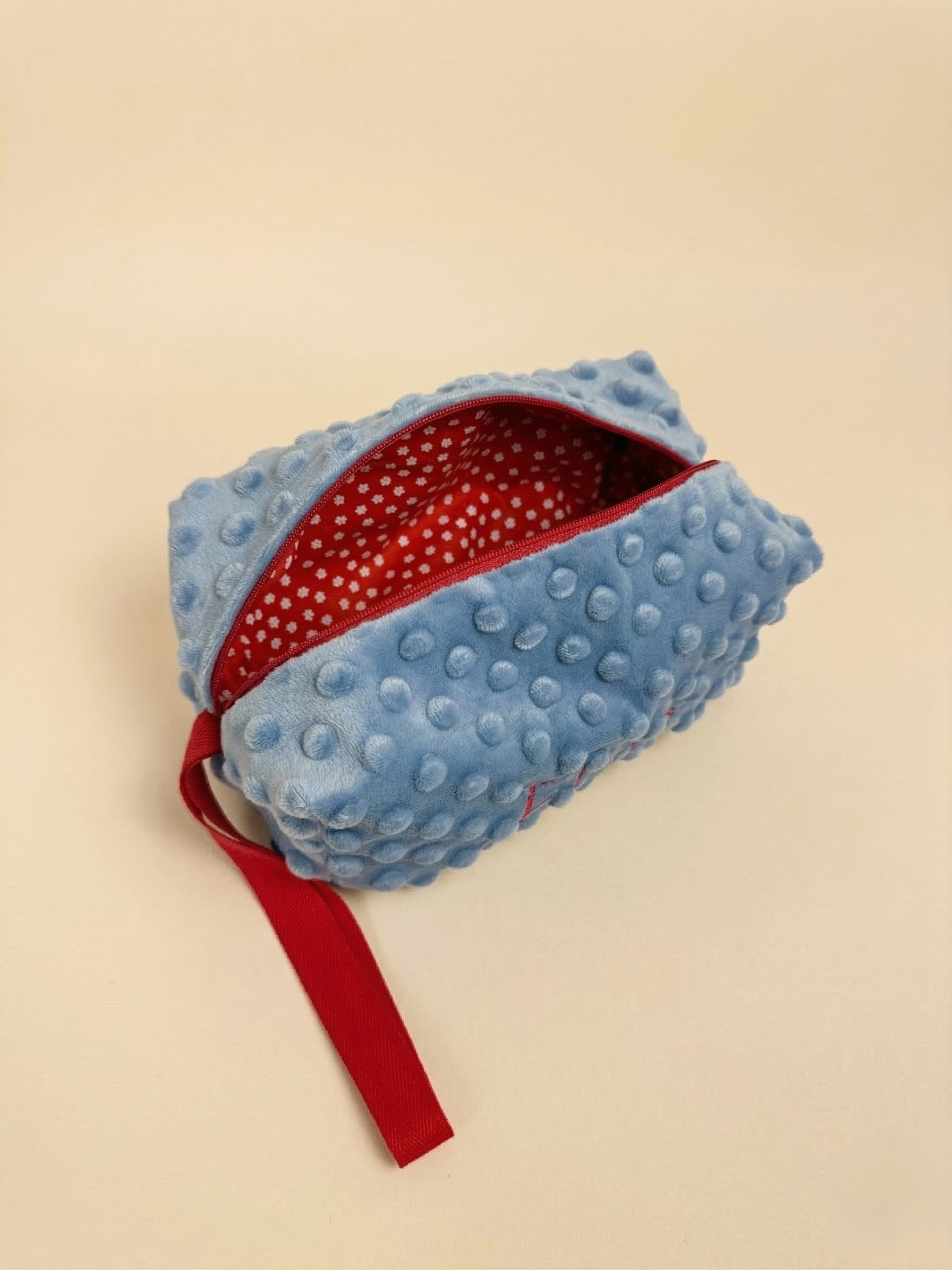 Beauty Case personalizzato